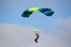 K1024_IMG_5171.1
