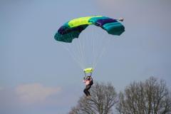 K1024_IMG_5172.1