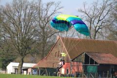K1024_IMG_5173.1
