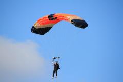 K1024_IMG_5174.1
