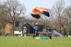 K1024_IMG_5175.1