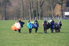 K1024_IMG_5178.1