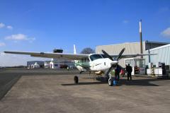 K1024_IMG_5181.1