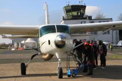 K1024_IMG_5184.1