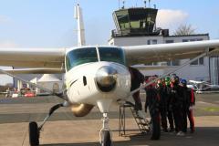 K1024_IMG_5185.1