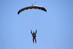 K1024_IMG_5191.1