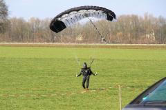 K1024_IMG_5192.1