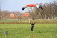 K1024_IMG_5193.1