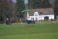K1024_IMG_5196.1