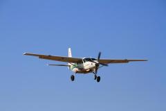 K1024_IMG_5200.1