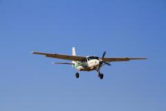 K1024_IMG_5202.1