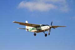K1024_IMG_5206.1