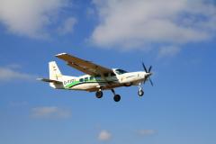 K1024_IMG_5209.1