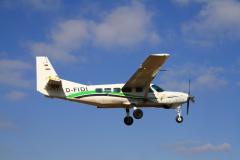 K1024_IMG_5210.1
