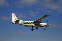 K1024_IMG_5212.1