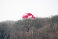 K1024_IMG_5214.1