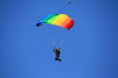 K1024_IMG_5221.1