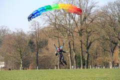 K1024_IMG_5222.1