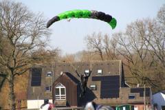 K1024_IMG_5224.1