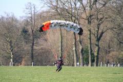 K1024_IMG_5225.1