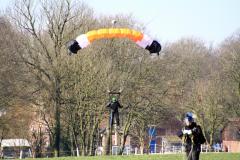 K1024_IMG_5226.1