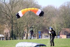 K1024_IMG_5227.1