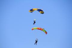 K1024_IMG_5228.1