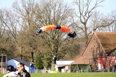 K1024_IMG_5229.1