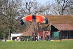 K1024_IMG_5230.1