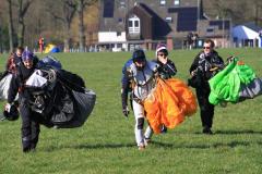 K1024_IMG_5231.1