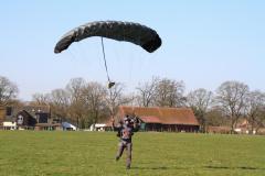 K1024_IMG_5235.1
