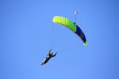 K1024_IMG_5236.1