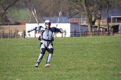 K1024_IMG_5239.1