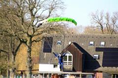 K1024_IMG_5240.1