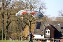 K1024_IMG_5241.1