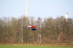 K1024_IMG_5244.1