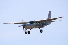 K1024_IMG_5245.1