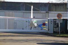 K1024_IMG_5248.1