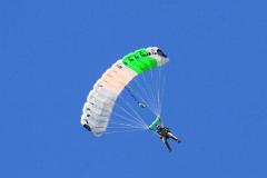 K1024_IMG_5250.1