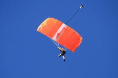 K1024_IMG_5251.1