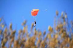 K1024_IMG_5252.1