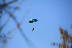 K1024_IMG_5253.1