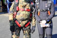 K1024_IMG_5254.1