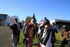 K1024_IMG_5255.1