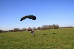 K1024_IMG_5263.1