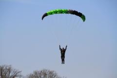 K1024_IMG_5264.1
