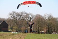 K1024_IMG_5266.1