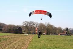 K1024_IMG_5267.1