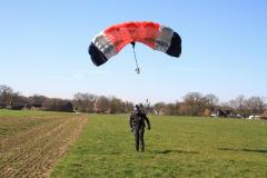 K1024_IMG_5268.1