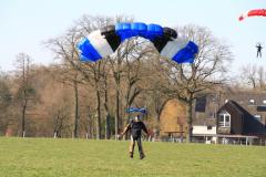 K1024_IMG_5269.1